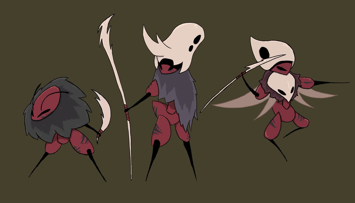Azidrawsforfun's tweet photo. the boys https://t.co/4McQ8NL4Y3