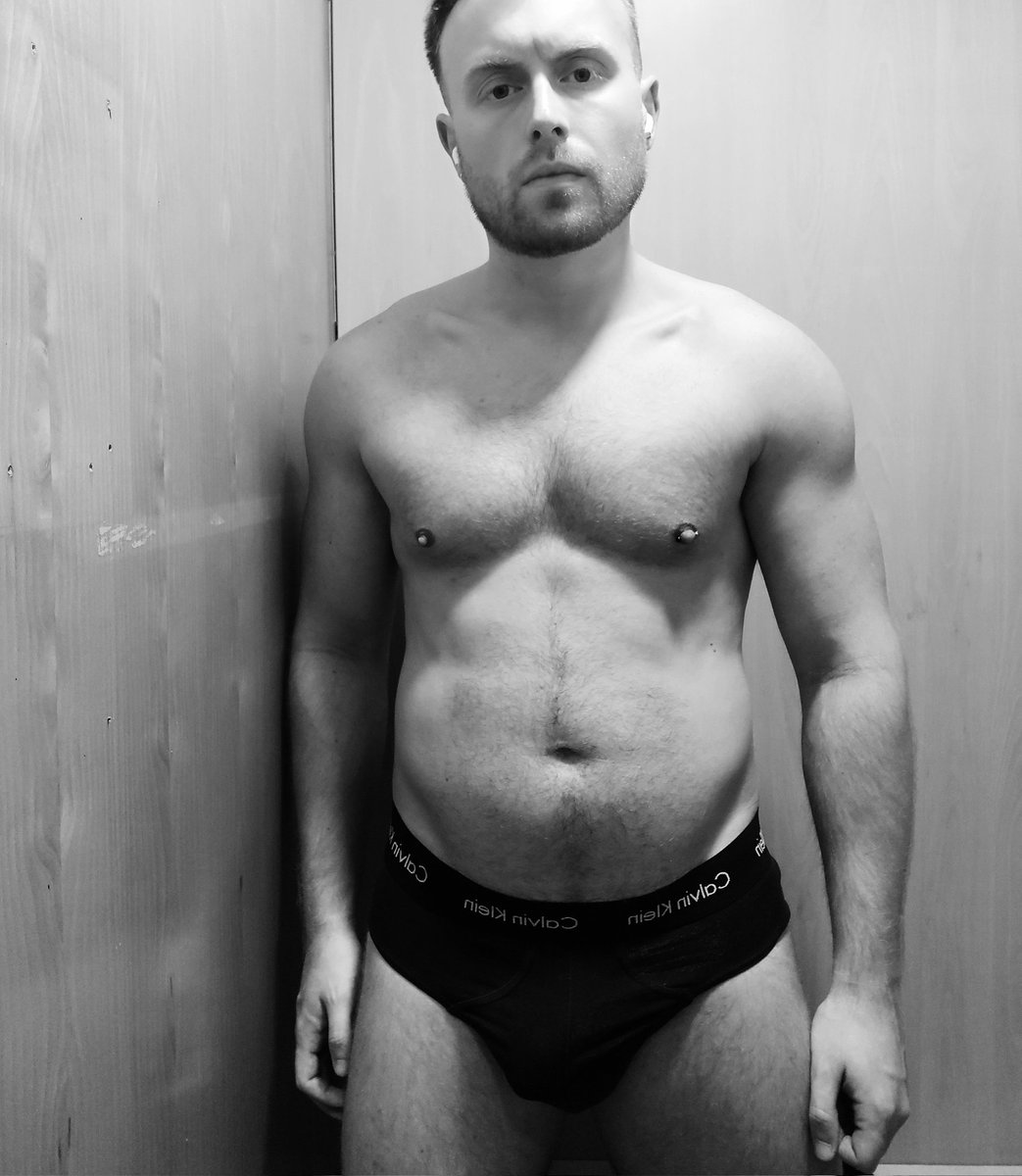 StaffsBoy tweet media