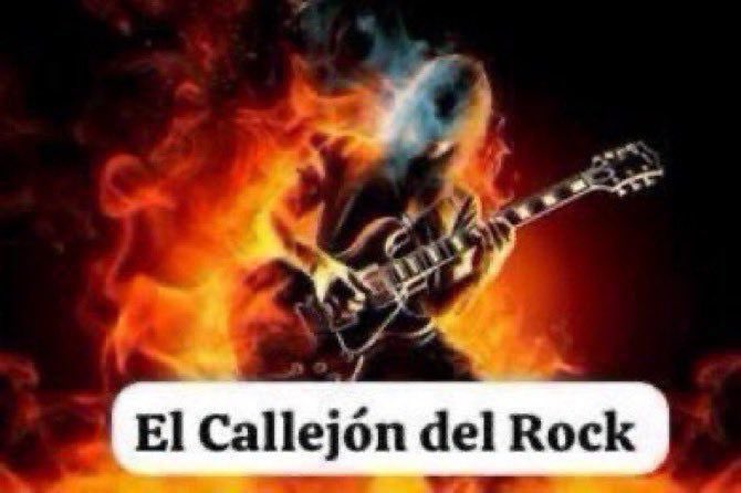 Novissima music tweet media