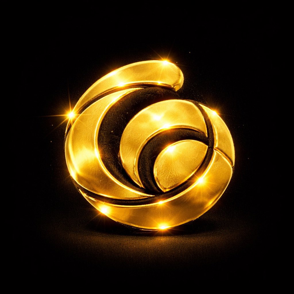 DeFi Dynamos tweet media