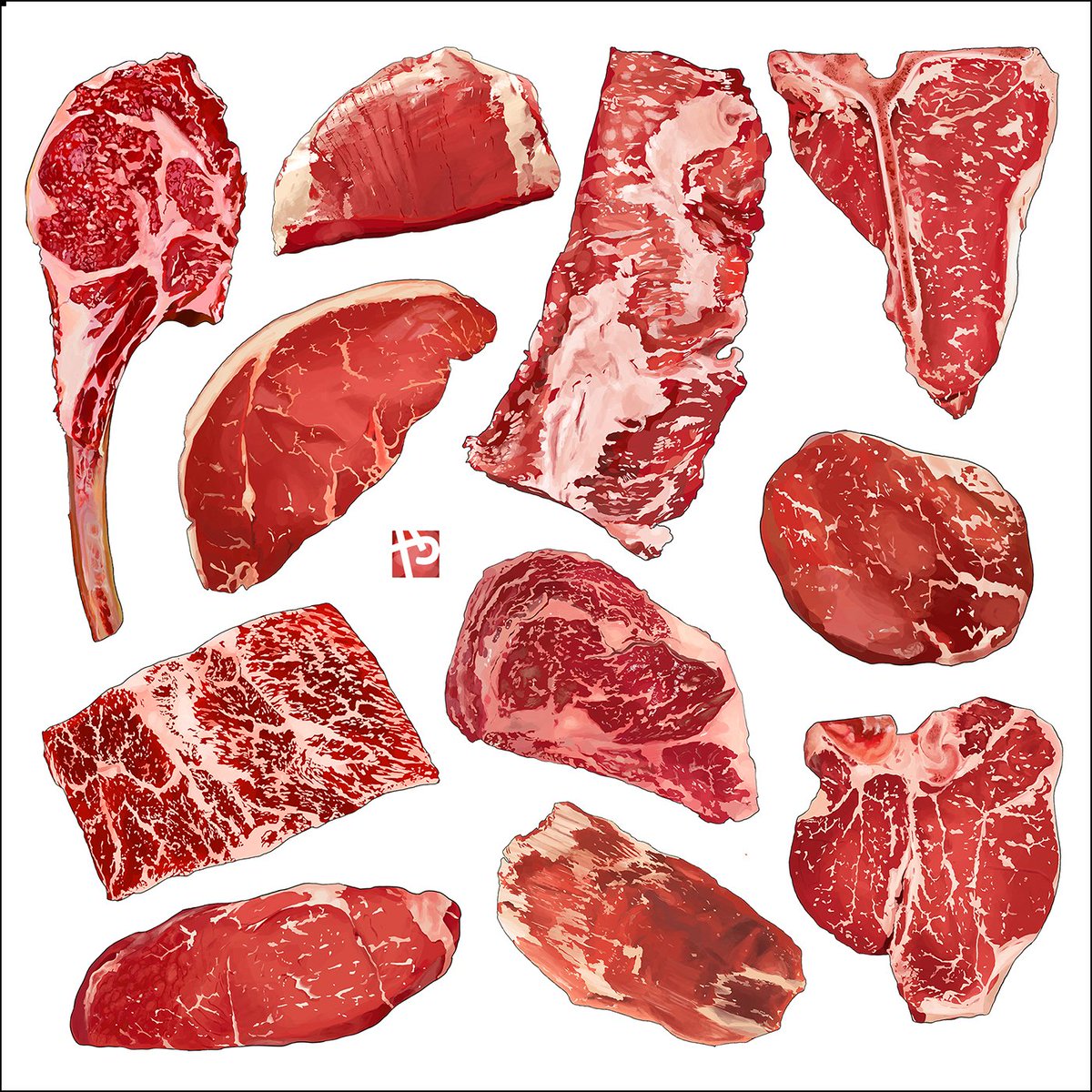 itadaki_yasu's tweet photo. #肉の日
Meat day https://t.co/Xzvc9ClCzo