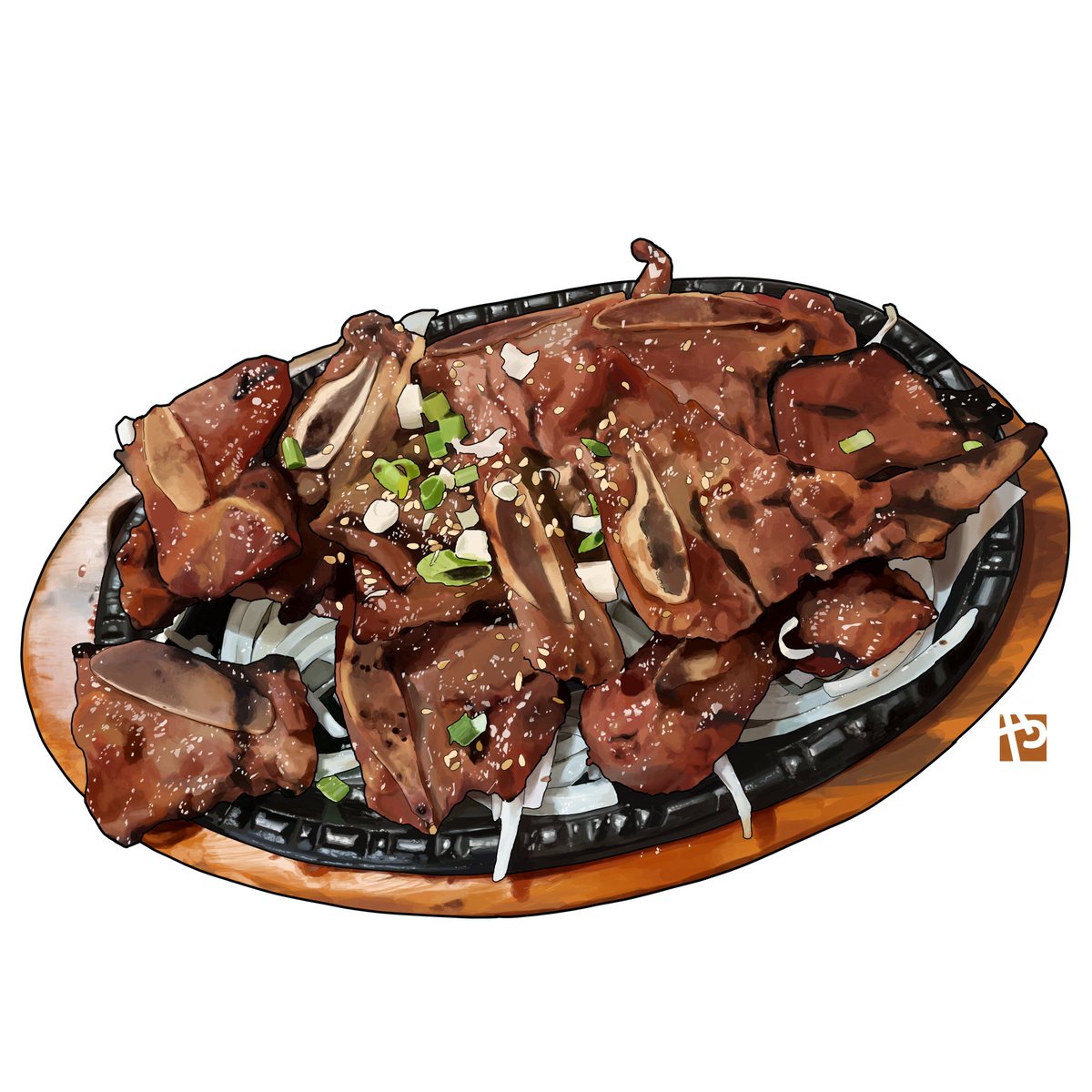 itadaki_yasu's tweet photo. #肉の日
Meat day https://t.co/Xzvc9ClCzo