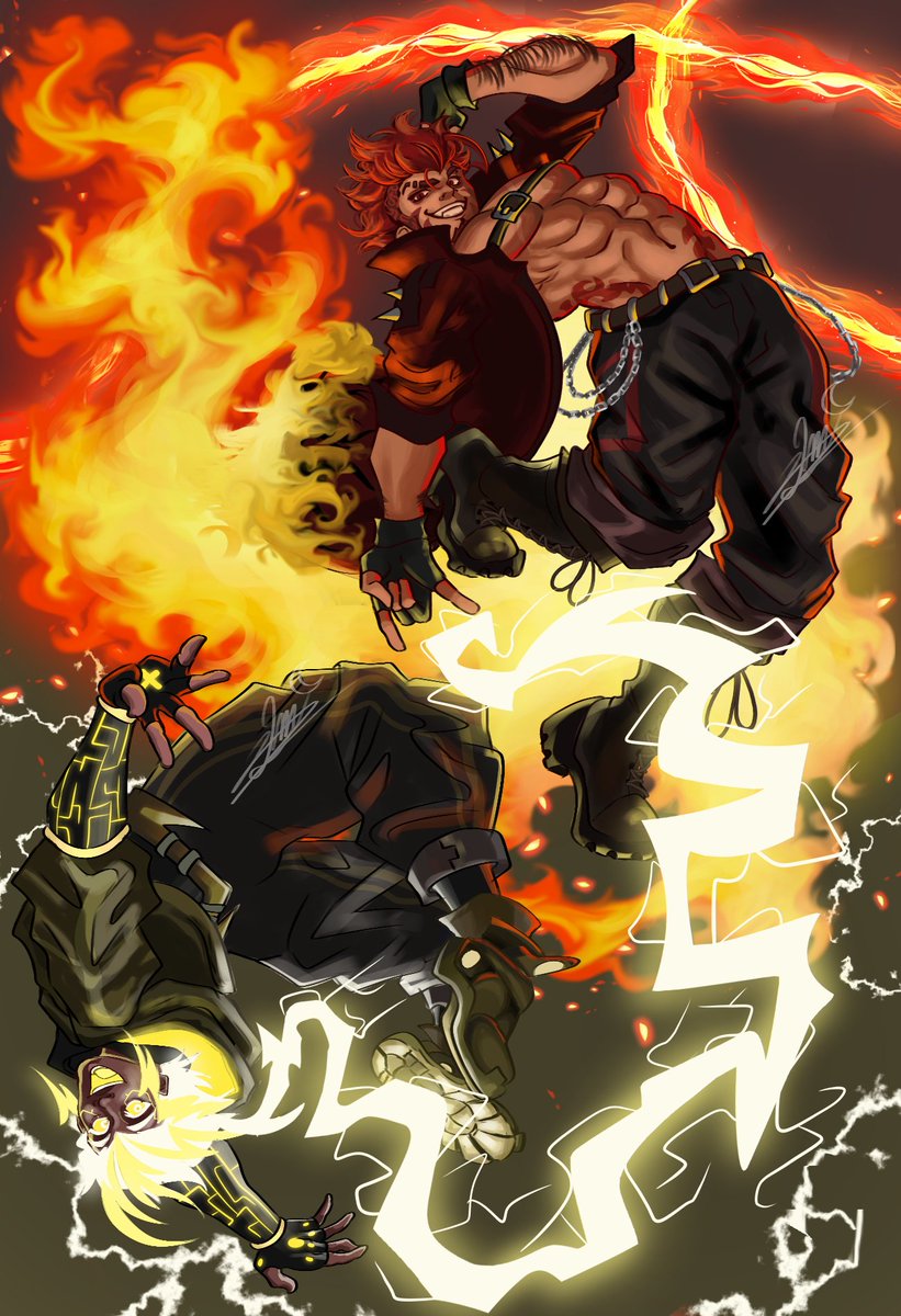 Moony 🌙 tweet media