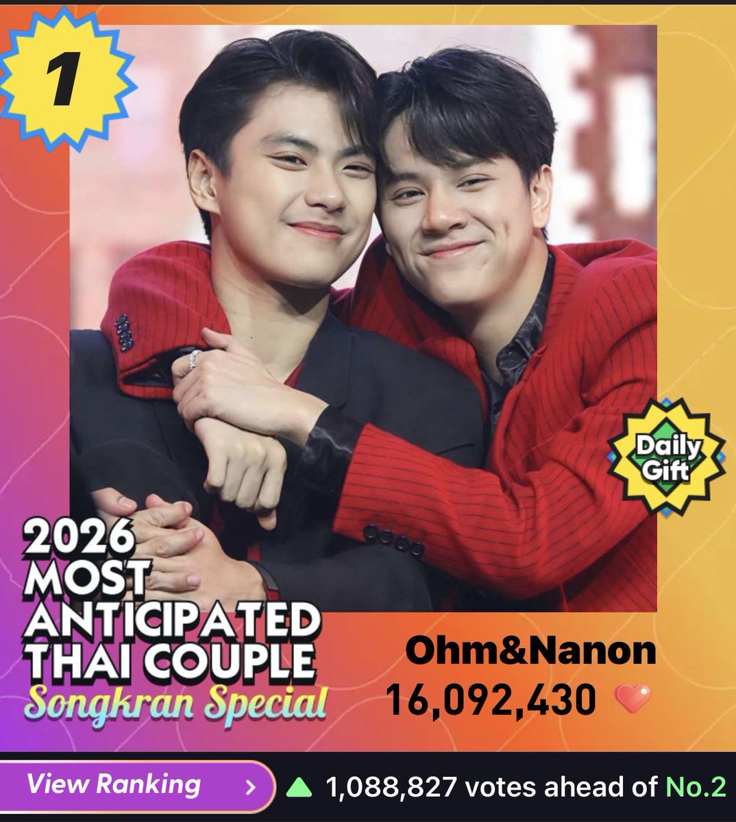 OhmNanon_CNFC tweet media