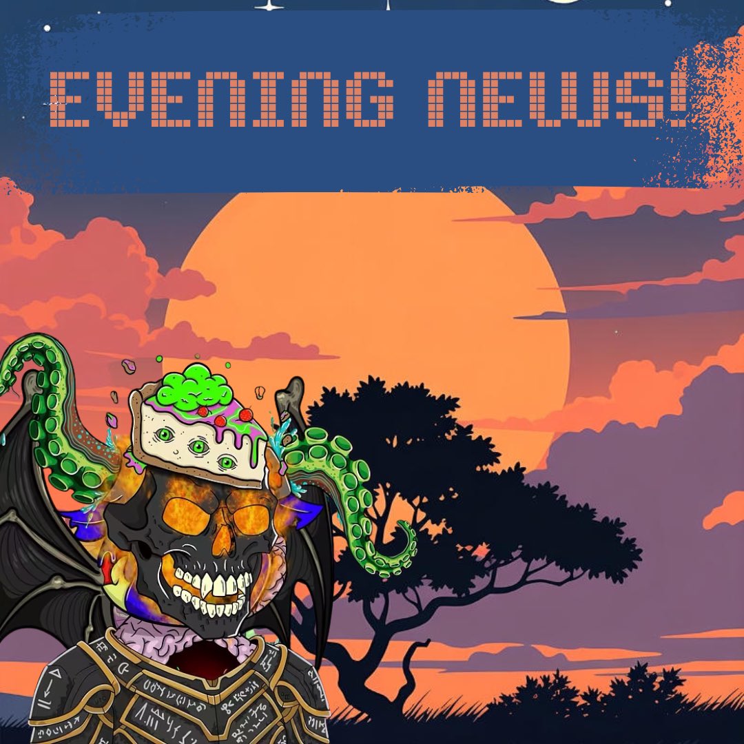 Brooster tweet media