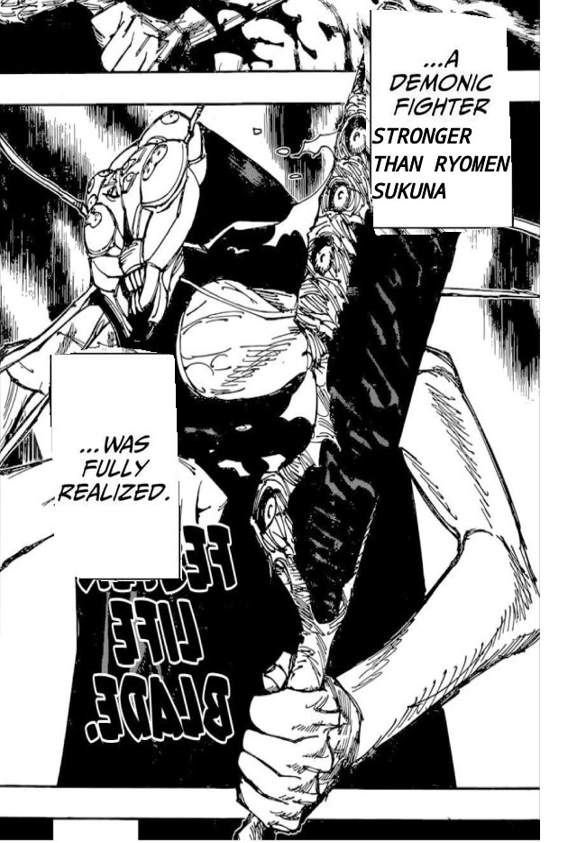 #1 kurourushi fan 🪳 tweet media