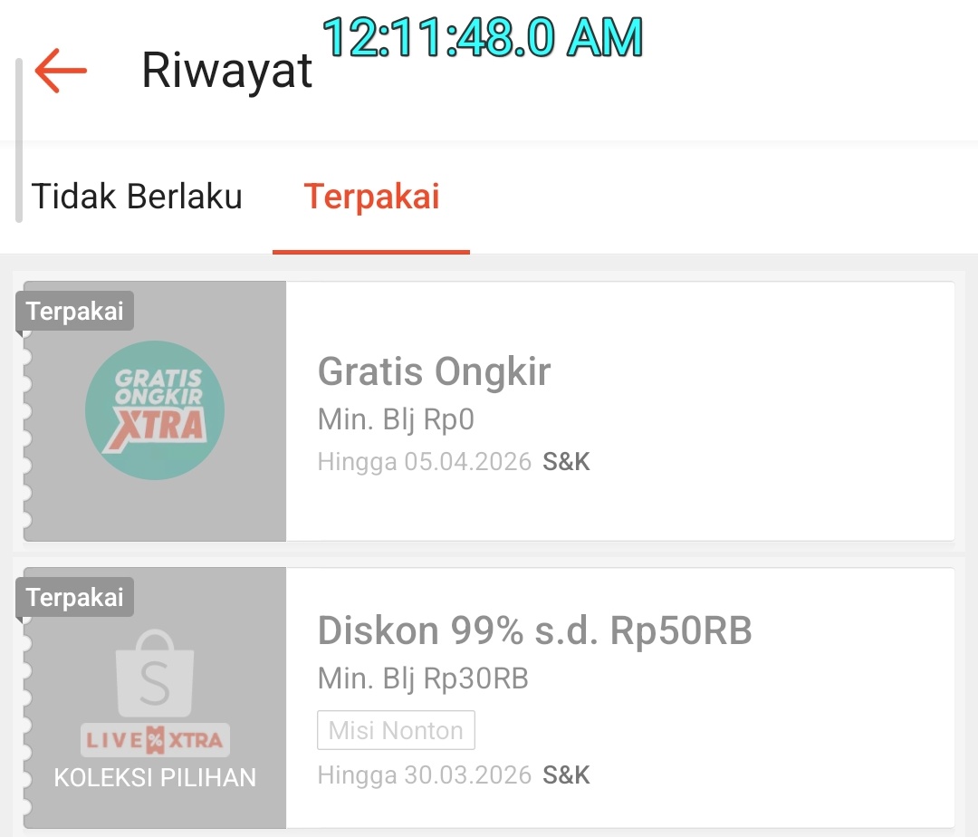 putrii tweet media