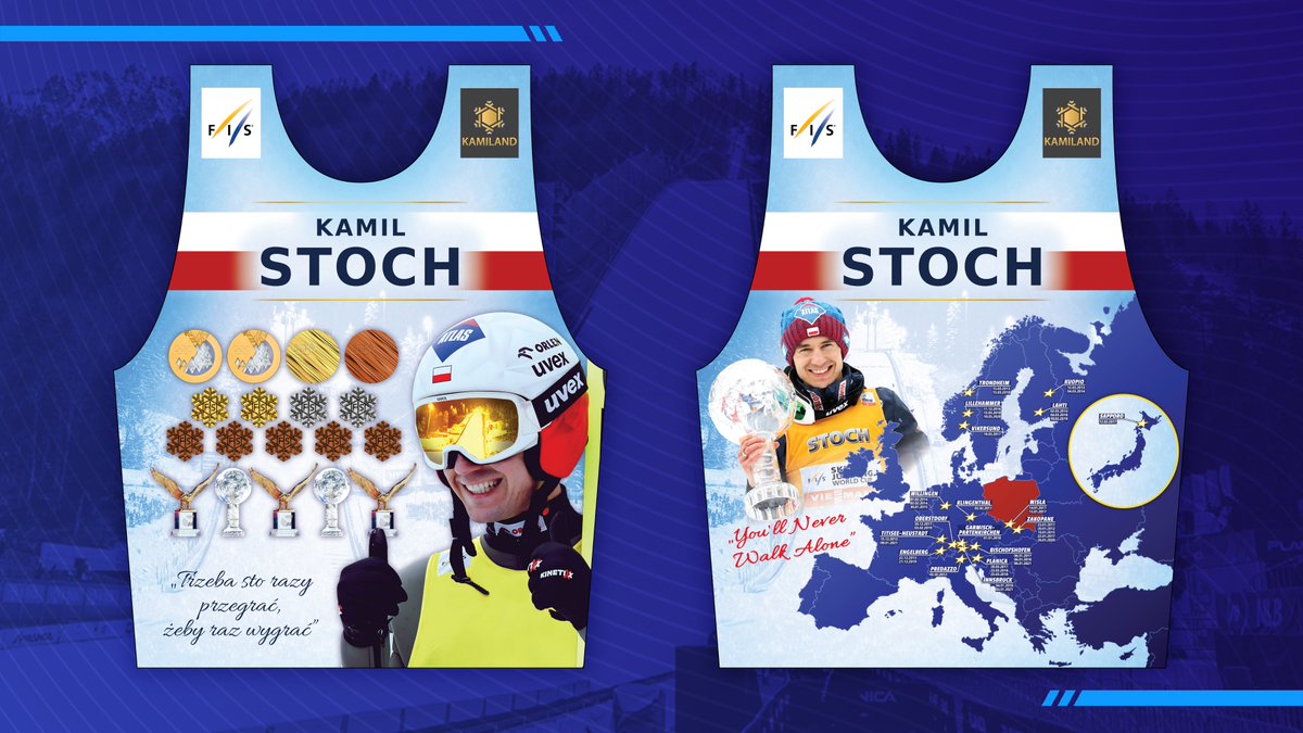 Adam Bucholz tweet media