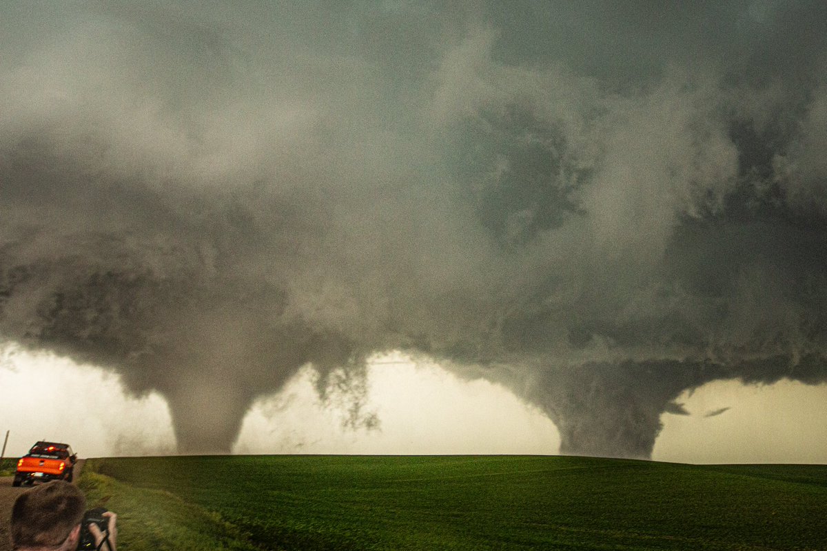 Stephen Jones tweet media