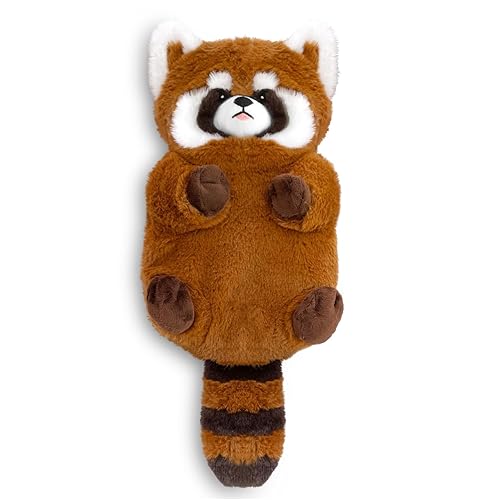 𝗽𝘂𝗱 𝗽𝘂𝗱 🍃 tweet media