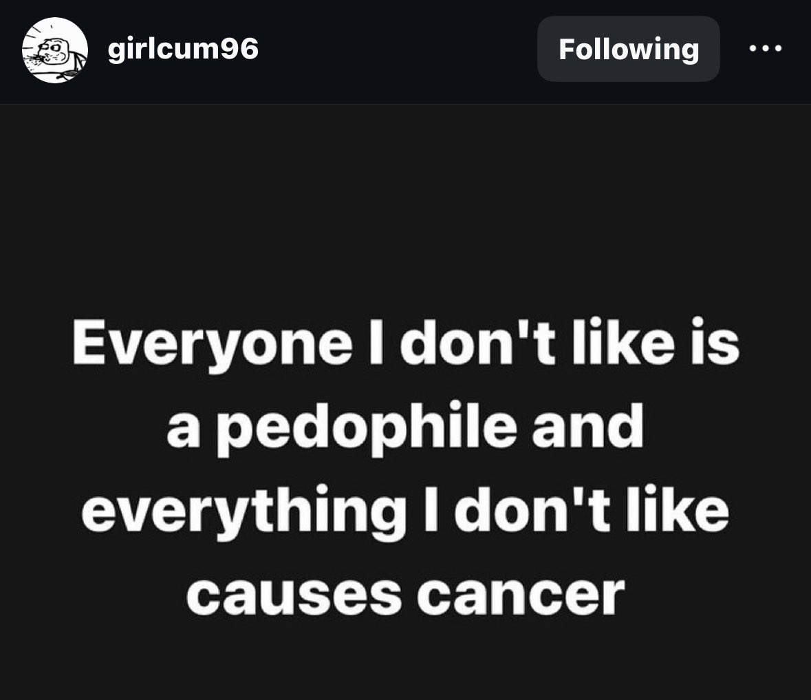 straggot tweet media