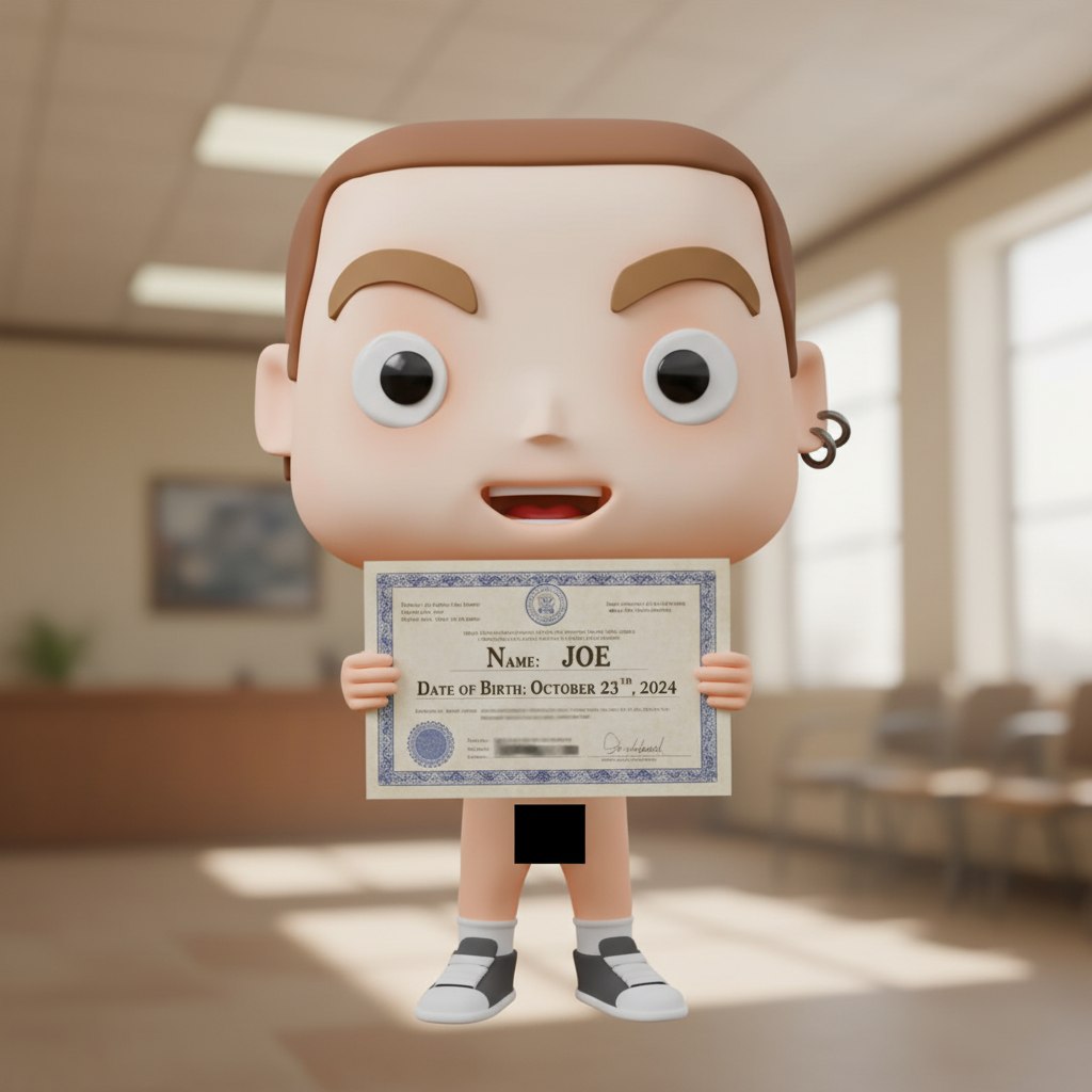 Naked Jim tweet media