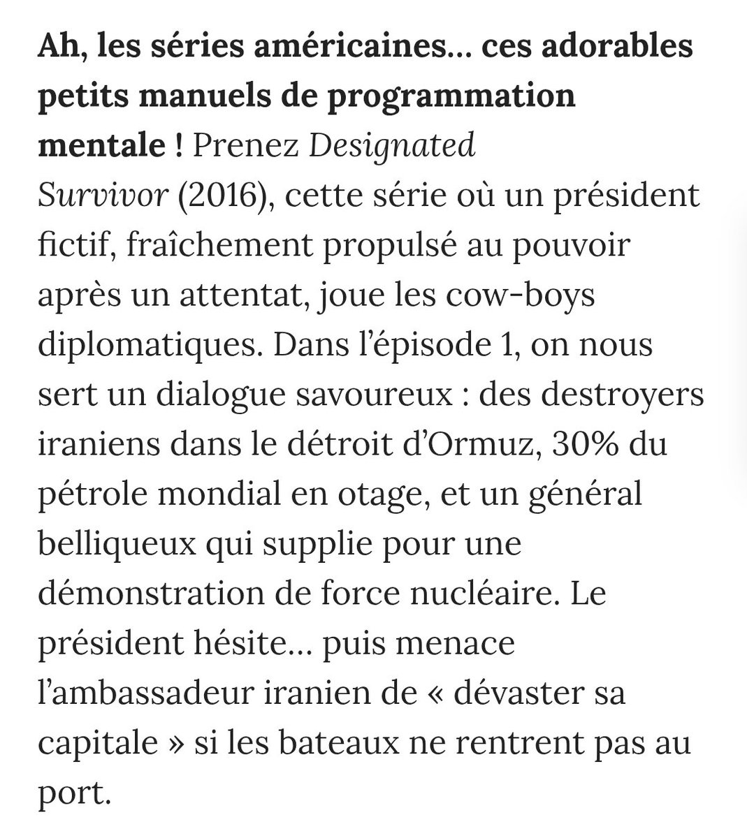 MagLiber tweet media