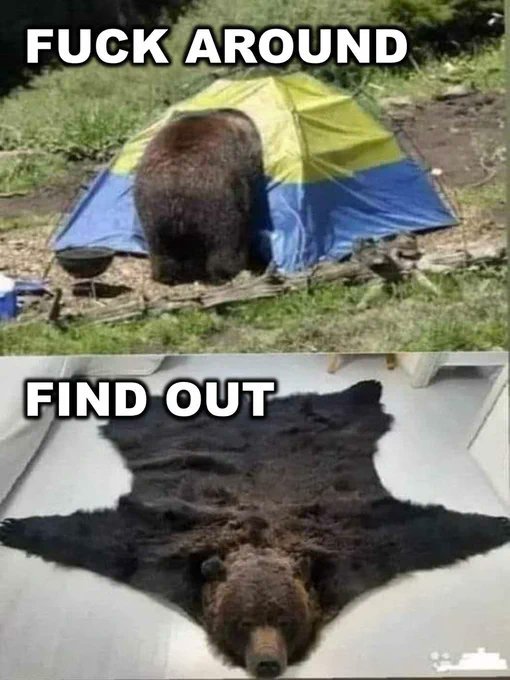 valaki01 tweet media