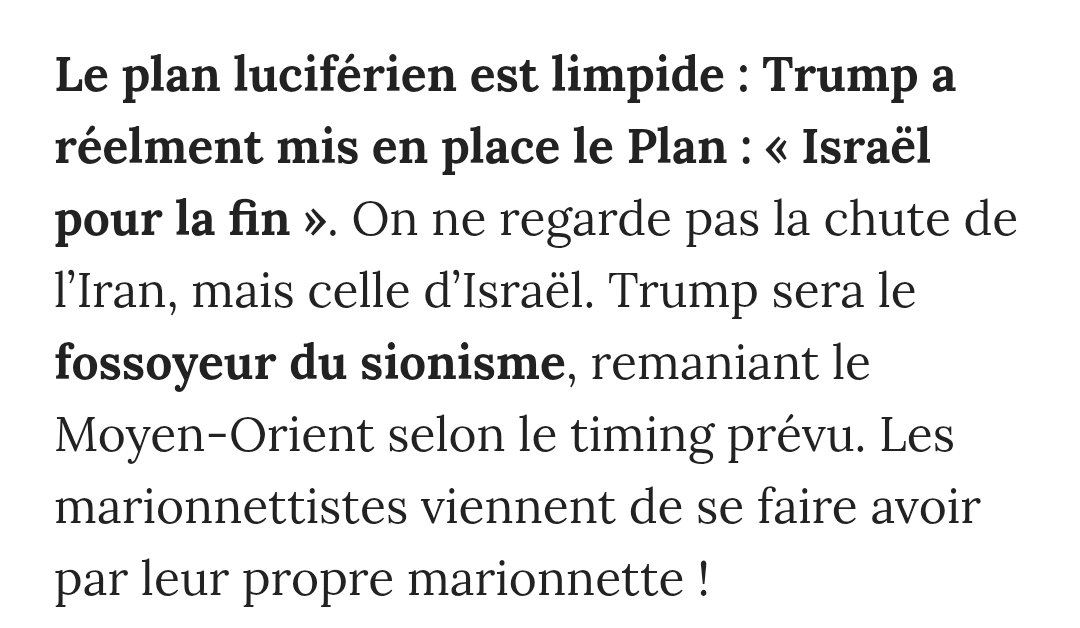 MagLiber tweet media