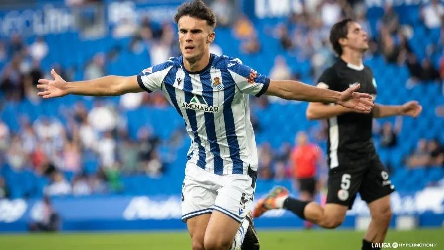 Zerixscouting tweet media