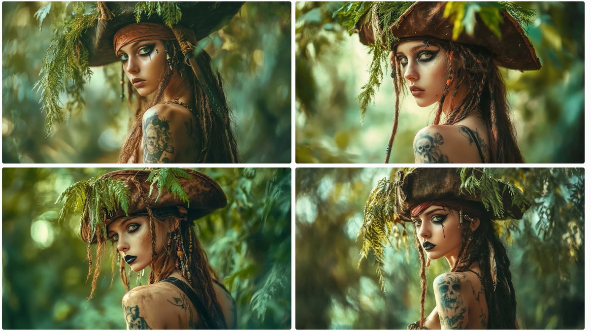 Philosophics tweet media