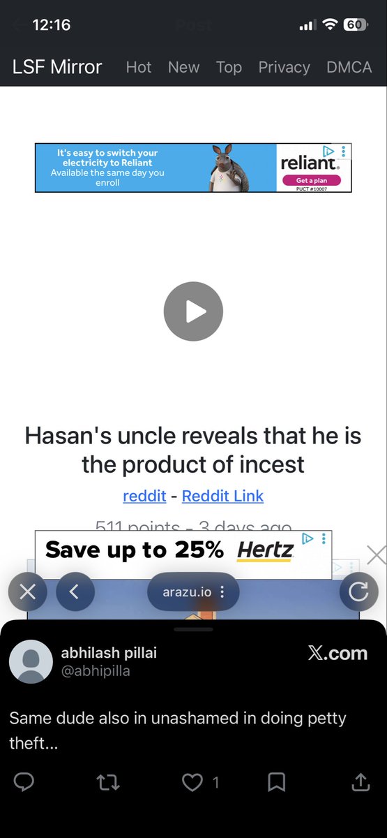 Absolutefacts tweet media