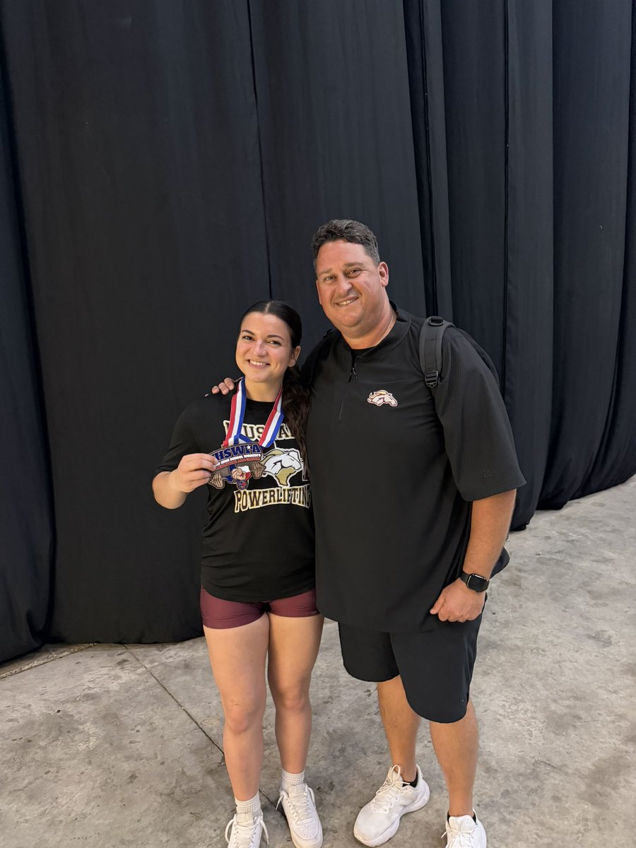 Coach Sloan tweet media