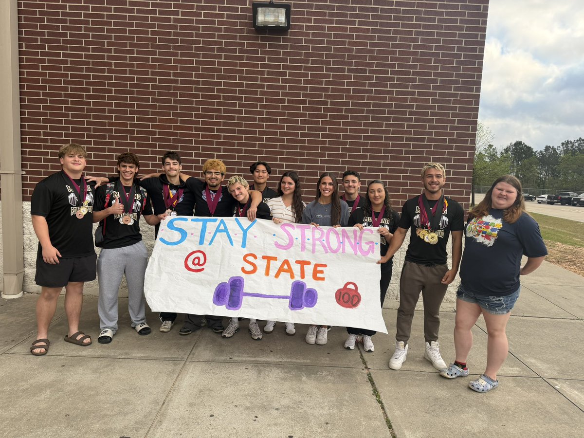 Coach Sloan tweet media