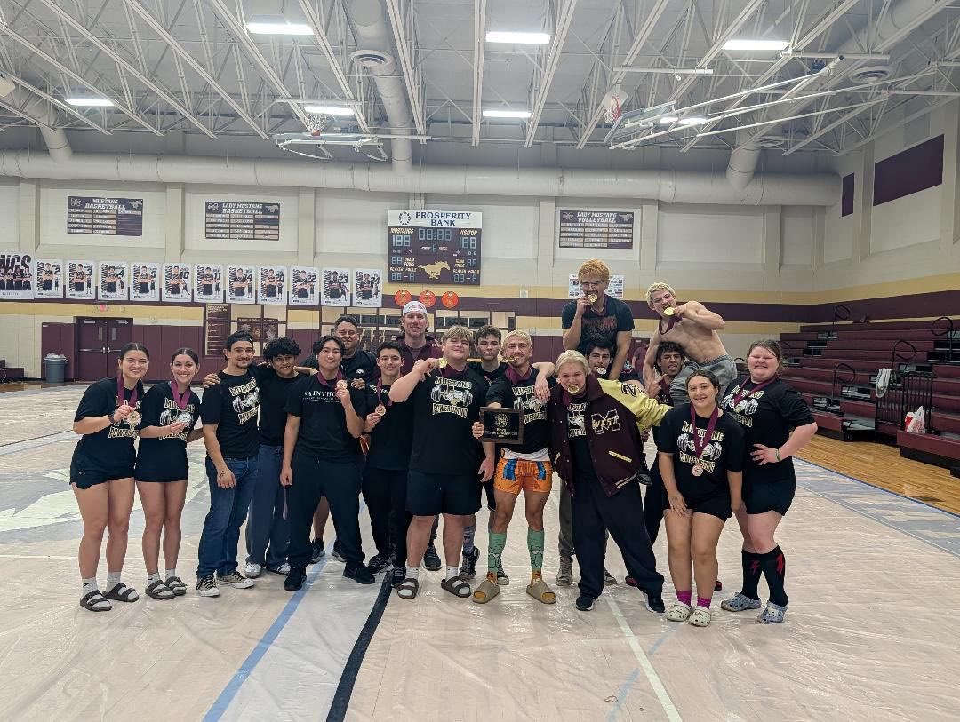 Coach Sloan tweet media