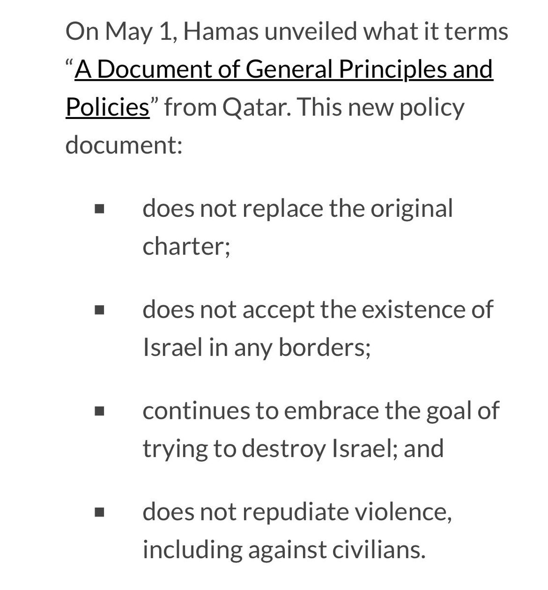 whatever tweet media