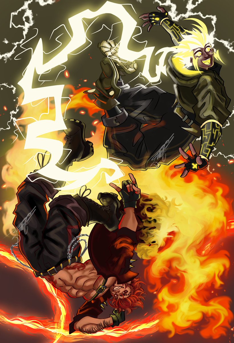 Moony 🌙 tweet media