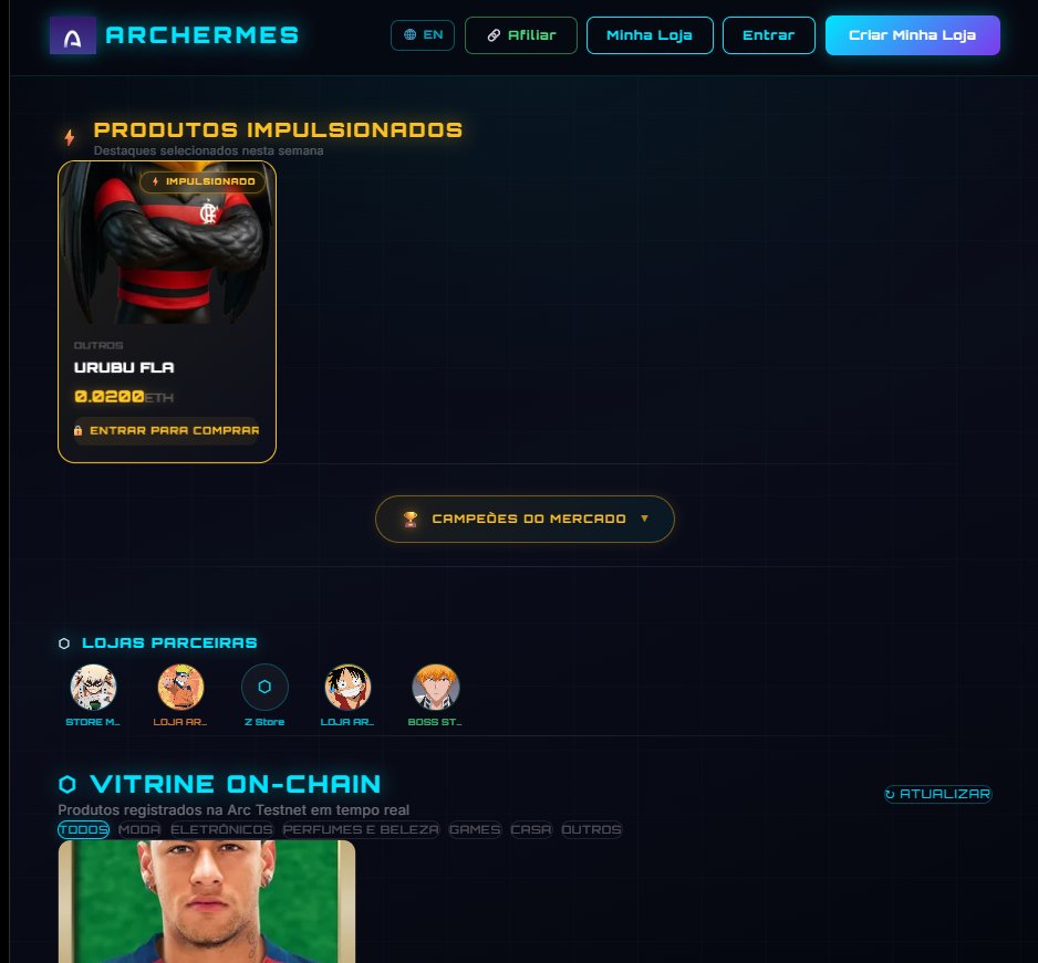 Bêleu.sol 🇺🇲🇧🇷🎒 tweet media