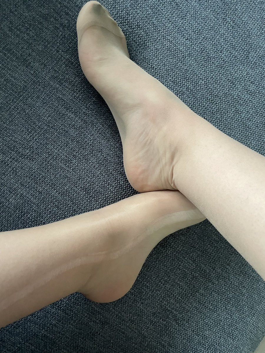 Twoja Księżniczka2 tweet media