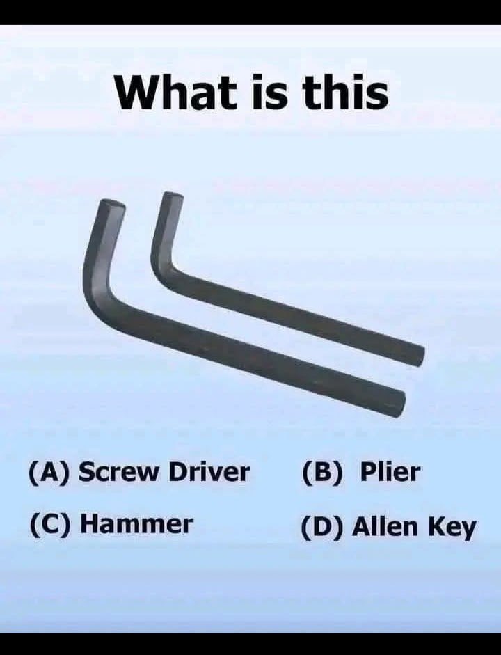 Fan Mazi Tuunde tweet media