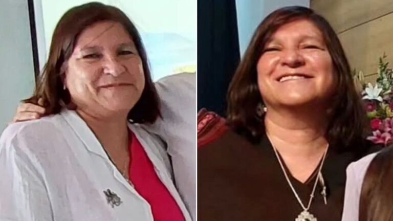 CHV Noticias tweet media