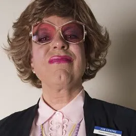 loafer sheffield tweet media