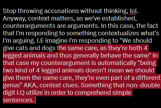 Baseball fallout 🇩🇴 tweet media