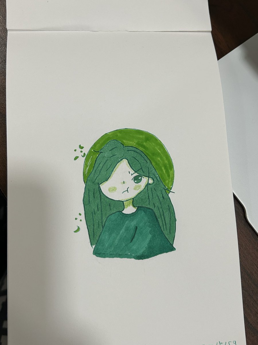 Lavender🪻🇸🇦 tweet media