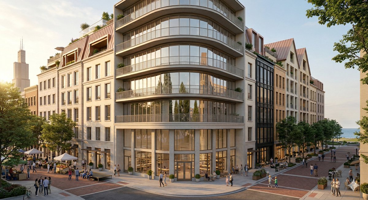 Alicia, Courtyard Urbanist tweet media