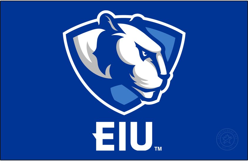 Thanks <a href="/CoachStrobel/">Andrew Strobel</a> for inviting me to the <a href="/EIU_FB/">Eastern Illinois Football</a> camp over the summer can’t wait for the opportunity
<a href="/Hat_15_/">Coach Hatfield</a> <a href="/Coach_Britton/">Coach Britton</a> <a href="/TheOhio7/">The Ohio 7</a> <a href="/PrepRedzone/">Prep Redzone 🏈</a> <a href="/CoachNateBusch/">Nathaniel Busch</a>