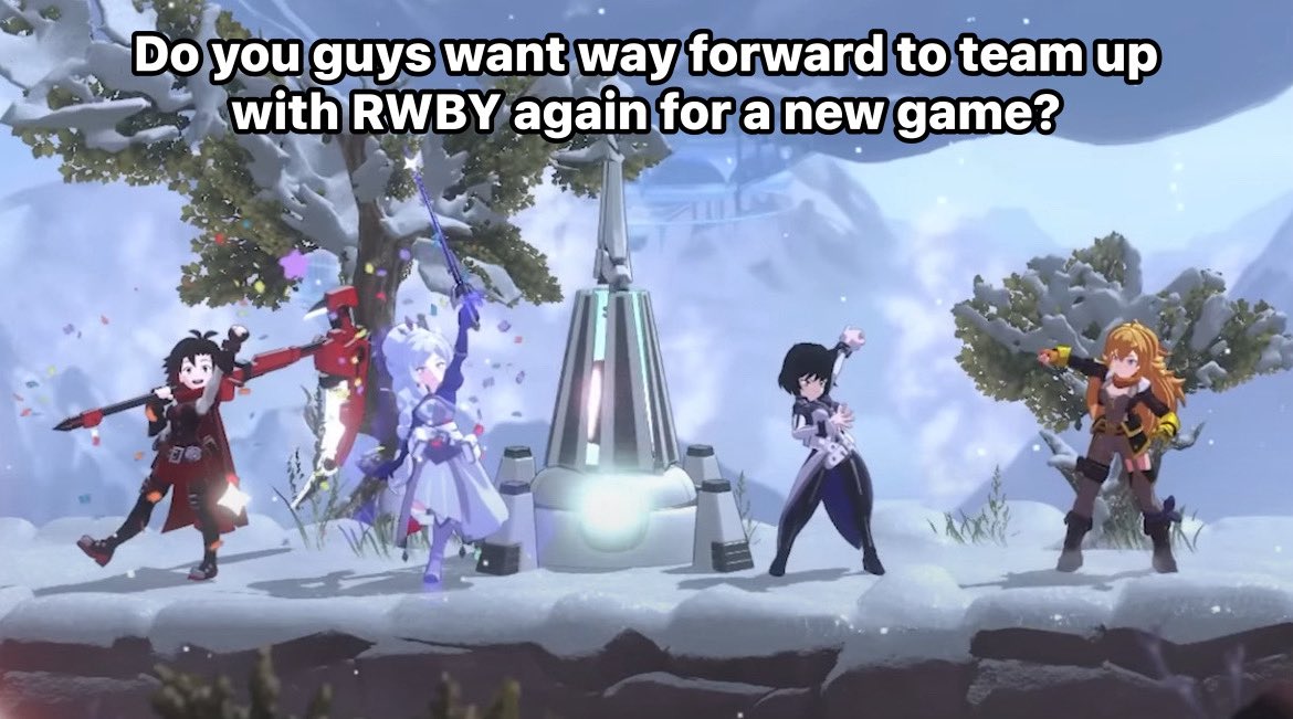 jaYT🔥 tweet media