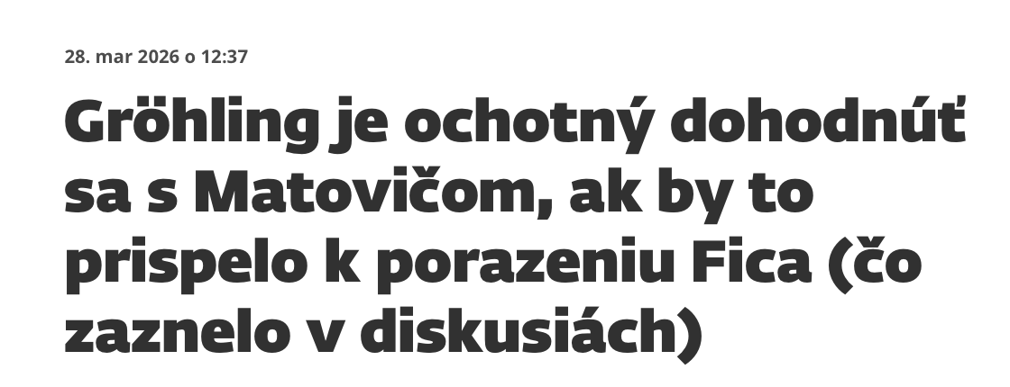 Sergej Michalič tweet media