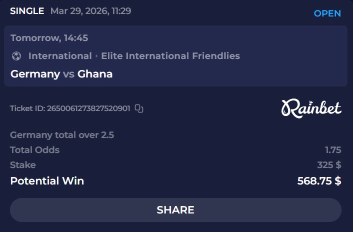 Transfer News tweet media