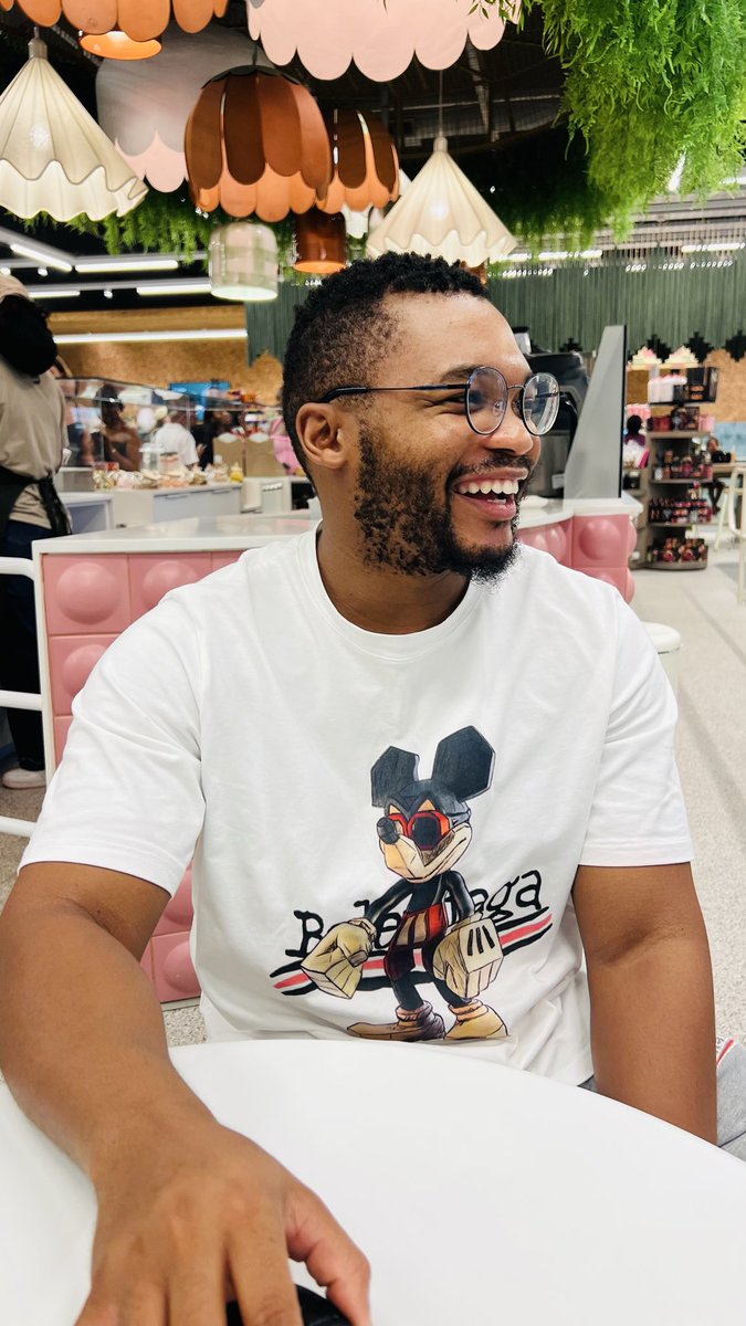 Baba Ka Shaka tweet media