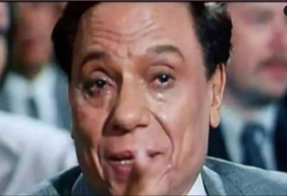 Kurdistan ..☀️.. tweet media