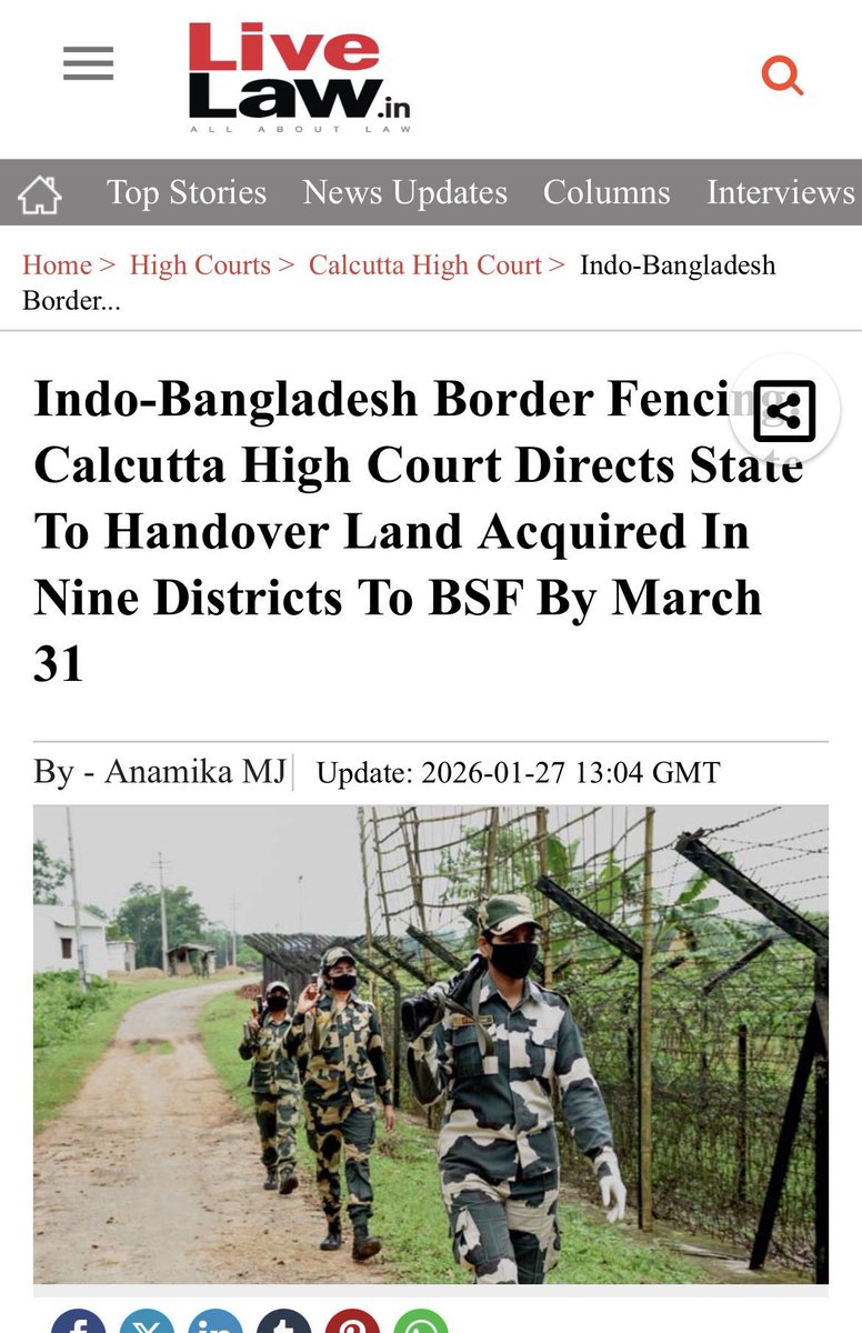 Prashanth - प्रशांत - ప్రశాంత్ tweet media