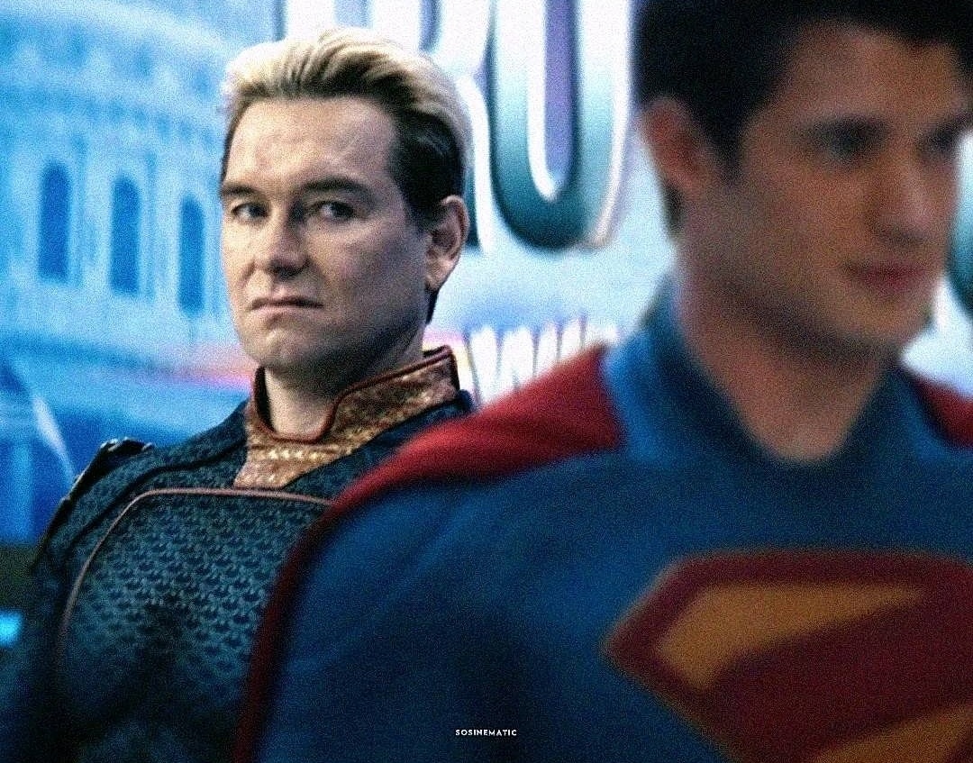 𝑮𝒖𝒊𝒍𝒉𝒆𝒓𝒎𝒆 𝑲𝒆𝒏𝒕 📸 📰 tweet media