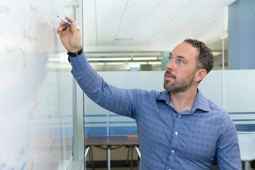 Dave Feldman tweet media