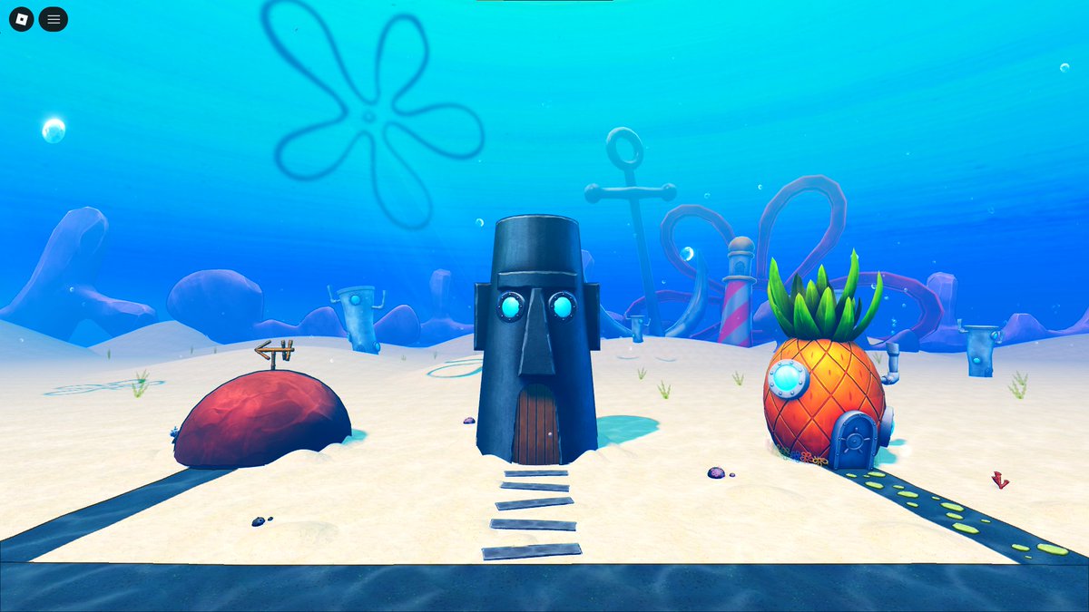 𐌔𐌀𐌋𐌕 tweet media