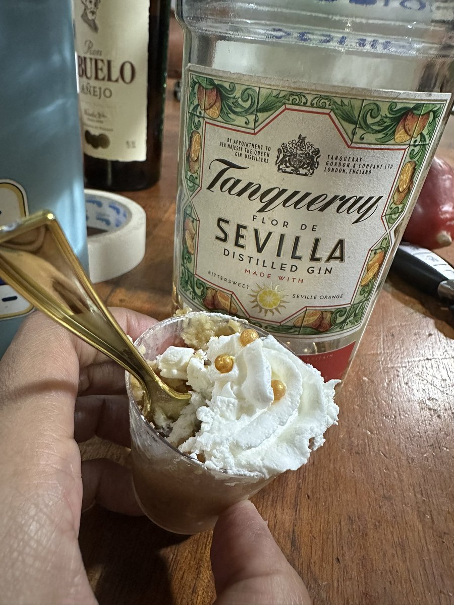 Sangre en Ruina🖋️ tweet media