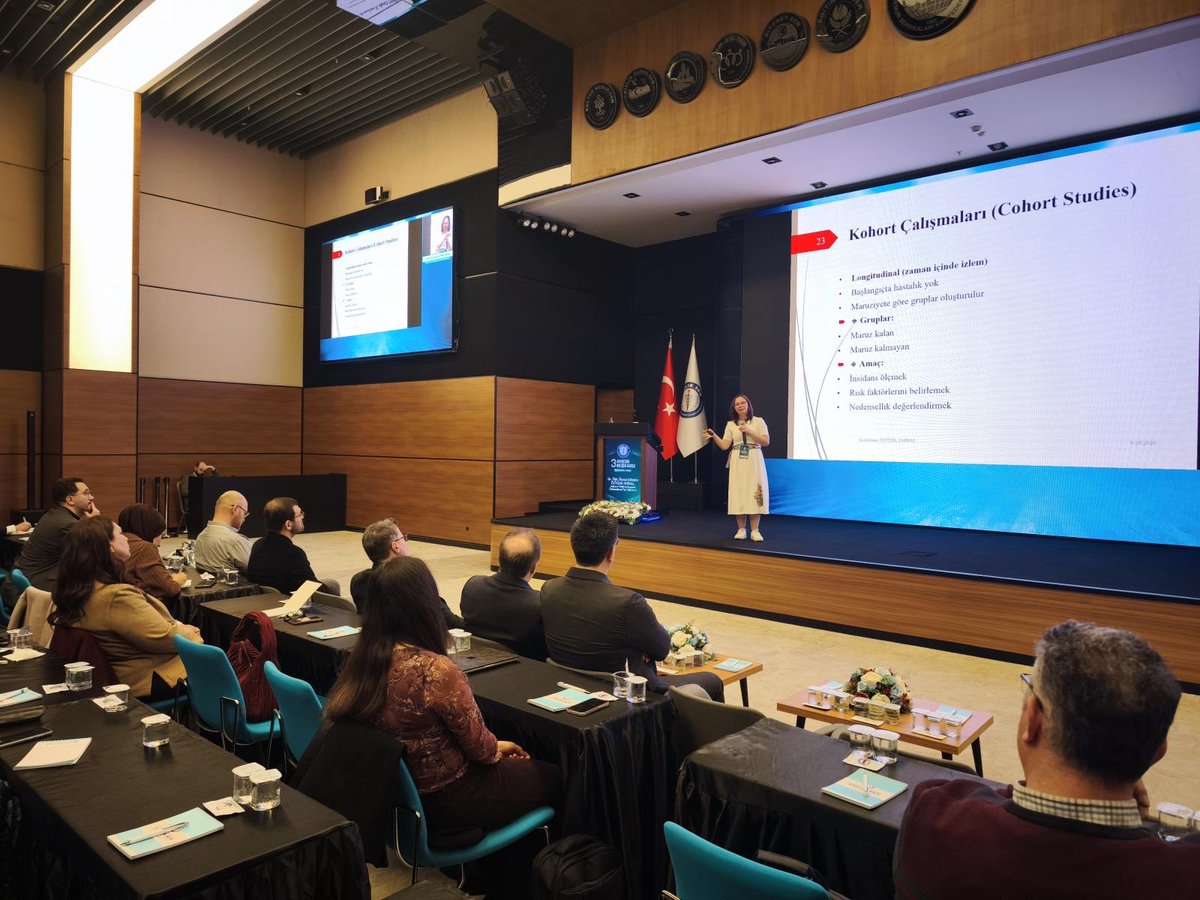 Mahmut Faruk DOĞAN tweet media