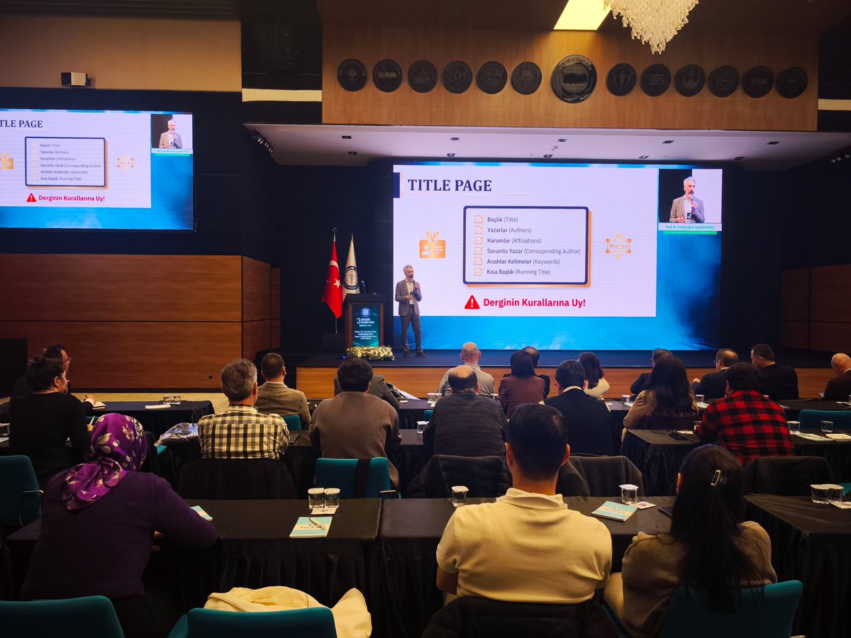 Mahmut Faruk DOĞAN tweet media