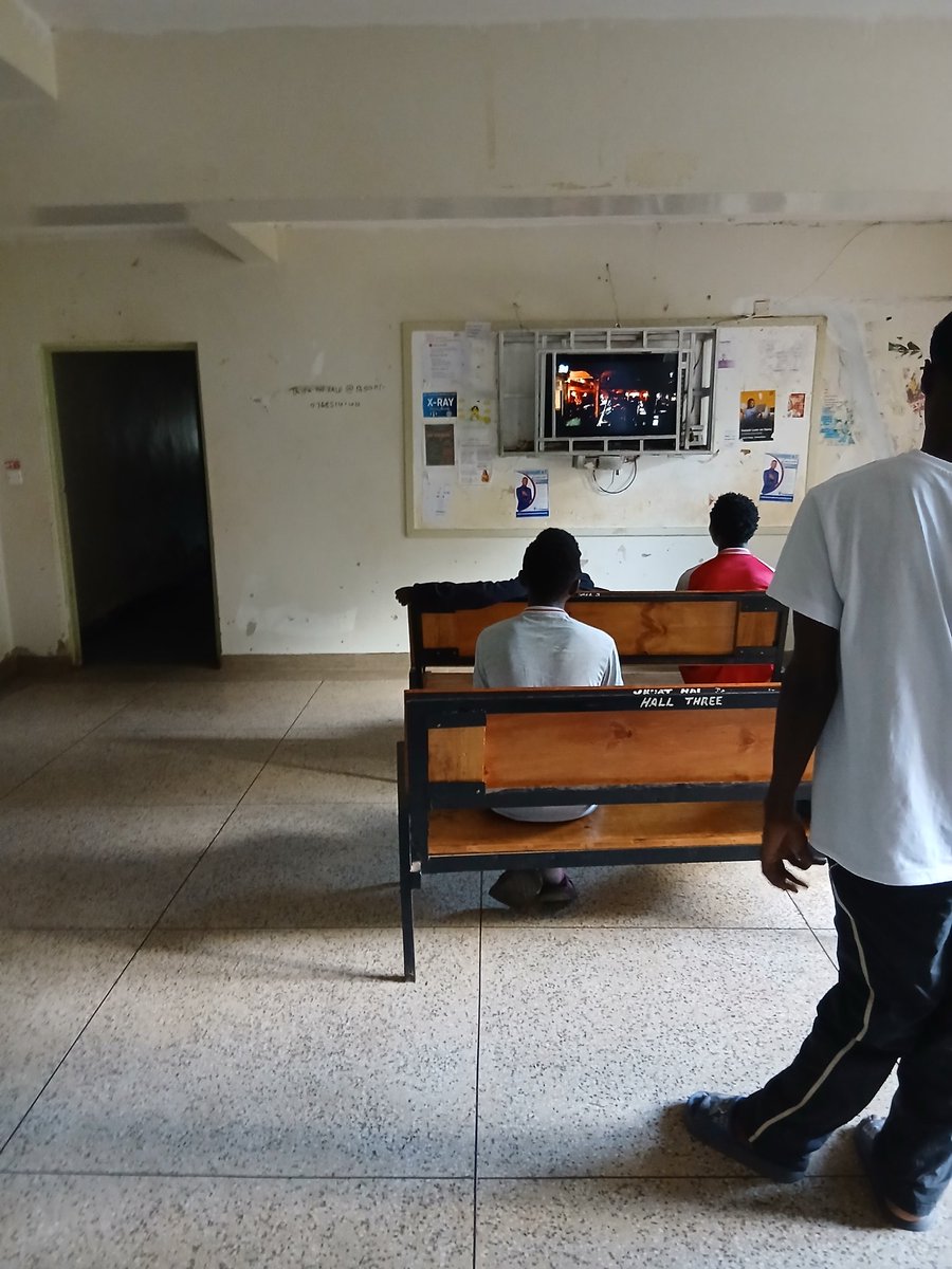 Abuga🐐 tweet media