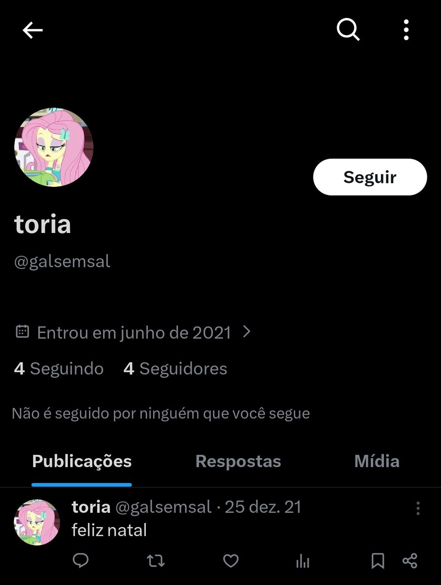 𝒢al sem 𝒮al !! tweet media